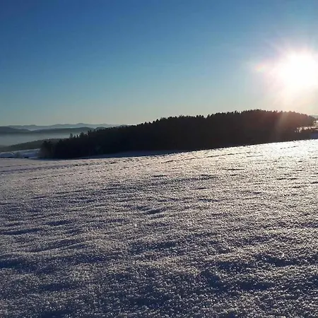 Sonnenplatzl דירה